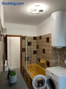Nici`s Ferienwohnung - Image 2