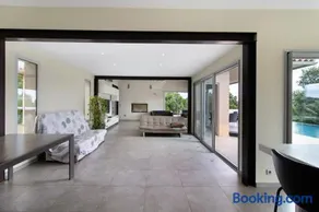 Villa Gecko avec piscine - Image 3