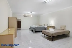 Casa da Audiência Lote 32 - Image 4