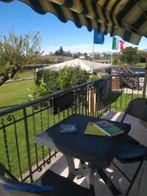 B&B DA ROBERTINO - Image 3