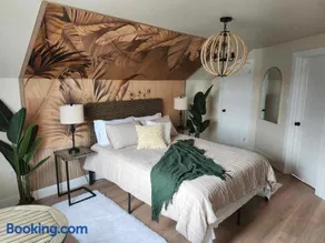 Estrella Glamping - Image 4