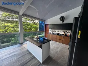 Kulcana - Cerros del Guacaná - Image 4