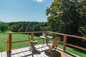 Sunrise Retreat - Image 5