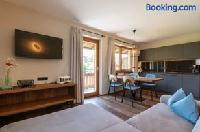 Apartments Karbon - Image 3