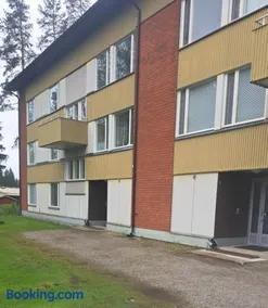 Viherkuja 3 A 8 - 2h ja k - Vesanto - Image 2