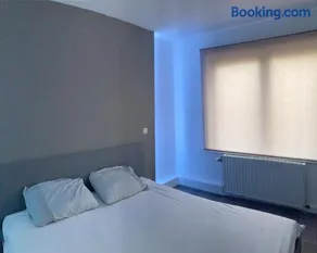 Beach apartment - Image 2