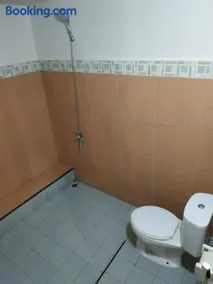 Bluecoral Bungalows - Image 5