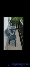 Apartment Gradina - Image 3