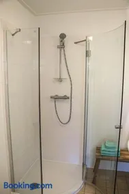 Logement Nij Bonga Holwerd - Image 4