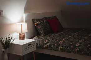 Pargi apartment 2 - Image 1
