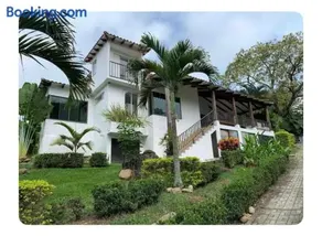 Finca San Pedro - Image 2