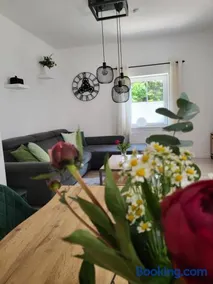 Familienfreundliche Ferienwohnung Soltau - Image 1