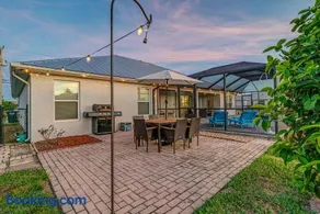 4bd Playhouse in Cape Coral with Heated Pool, 6 bikes, and 2 Kaya - Image 2