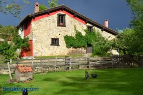 Casa Rural La Torraya - Image 4