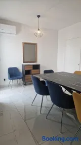 Il-Girna- Large 3 bedroom Maisonette - Image 4