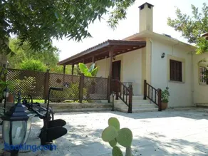 Farm House - Image 2