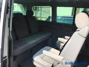 Mona Apartment Taxi#Airport #PARKING#BUCHAREST#THERME - Image 3