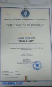 Casa Elena - Image 2