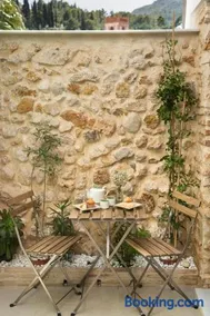 Casa Cresolera - Image 3