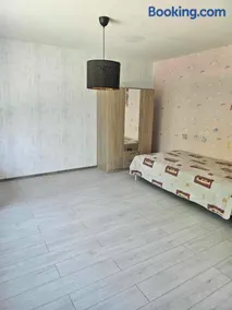 Kose 2 apartment - Image 1