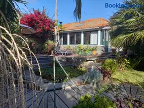 Casas Serenas - Image 3