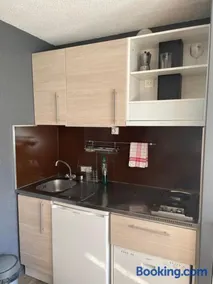 Appartement 4pers rénové aux Menuires - Image 3