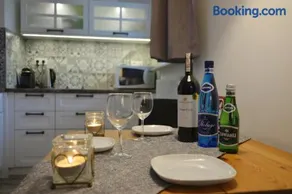 Apartament Parkowy - Image 2