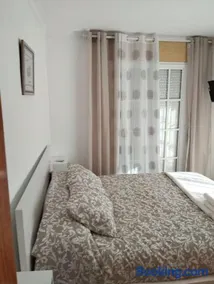 Piso encantador Mediterráneo - Image 2