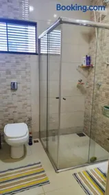 Casa Arejada em Foz Do Iguaçu - Image 3