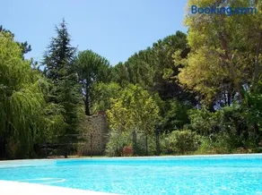 Villa La Marpierre - Image 3