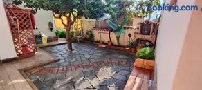 Xenion Guest House - Image 2