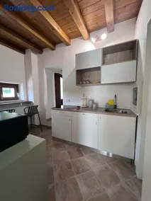 RossoScirì - Image 1