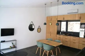 Casa Geayh Maison moderne de 65m2 - Image 2