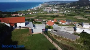 Casa das Penicosas, Razo, Costa da Morte - Image 2