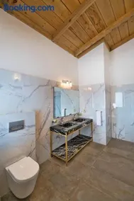 Blue Pine Mountain Homes - Image 4