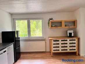 Alte Mühle - Ferienwohnung Tamara - Image 2