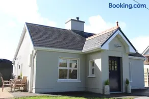 Heather Cottage and Shepherds Hut - Image 2