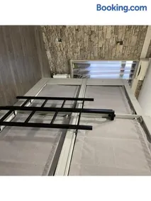 Albergue a Carballeira - Image 4