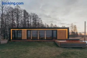 Sunset Retreat - Image 2