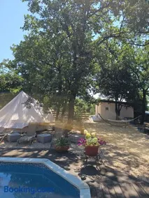 Glamping Imotski 5 - Image 3