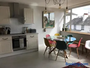 Swanky & Spacious Luxury 3 Bed - Image 2