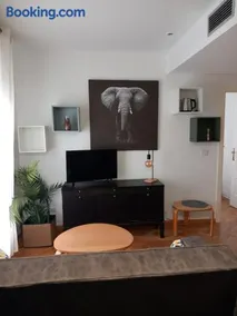 Apartamento Amazónico en Aranjuez - Image 3