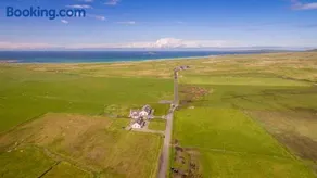 Doherty's Country Accommodation - Image 2