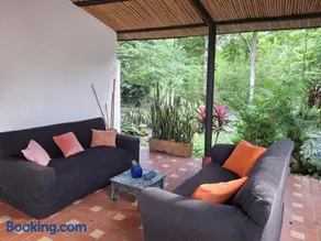 TierraViva - Image 3