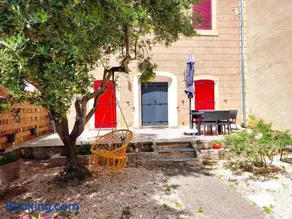 Le Gîte de JC - Image 4