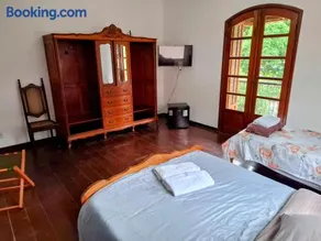 Casa Central Hospedagem - Image 3
