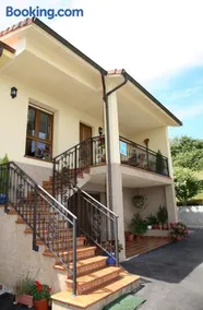 Vivienda Vacacional Supereda - Image 1