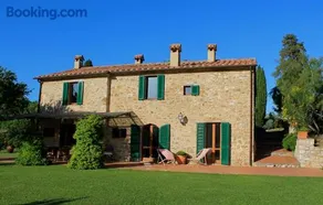 Scansano Country House - Image 3