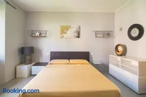 La Fabbrica dei Sogni - Image 5