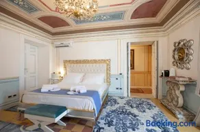 Les Suite Royales - Image 3